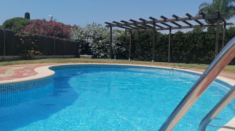 Foto 3 de Casa o chalet en venta en Carrer del Doctor Ramon I Cajal, Bonavista, El Vendrell