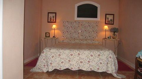 Foto 5 de Pis en venda a Centro, A Coruña