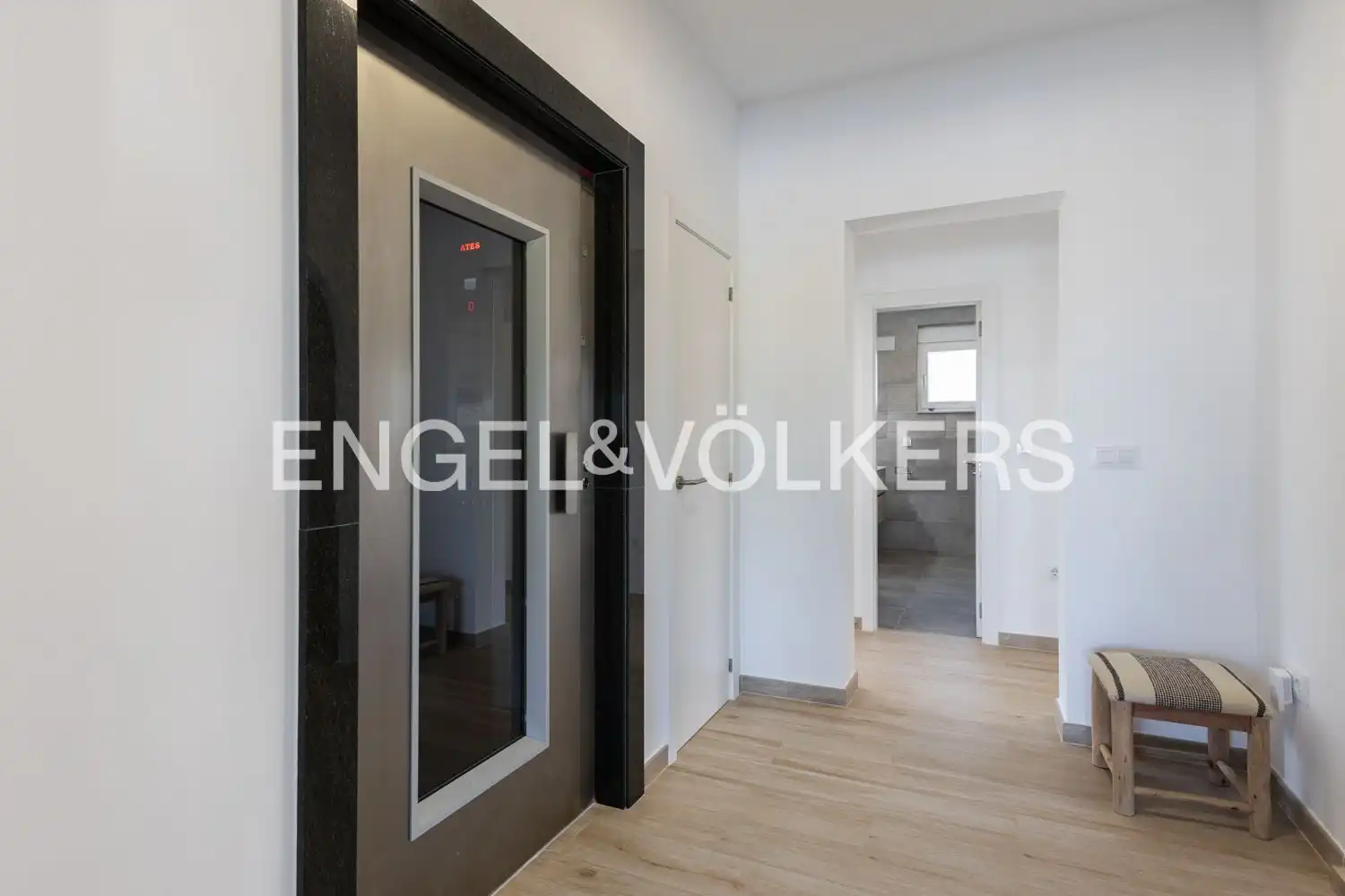Houses for sale in Dénia  with Air Conditioner, Heating and Private garden