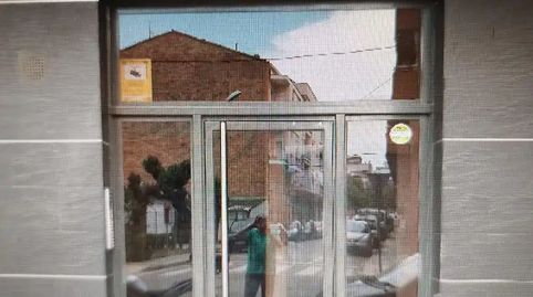 Foto 2 de Pis en venda a Carrer Hostal de la Bordeta, 60, La Bordeta, Lleida Capital