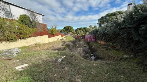 Photo 2 of Residential for sale in Vi, Las Matas  - Peñascales, Las Rozas de Madrid