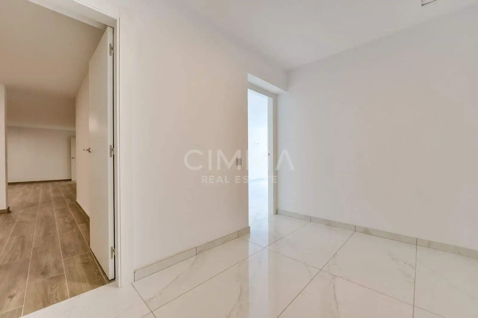 Chalet con terraza en venta en Golf Bahía, imagen 67
