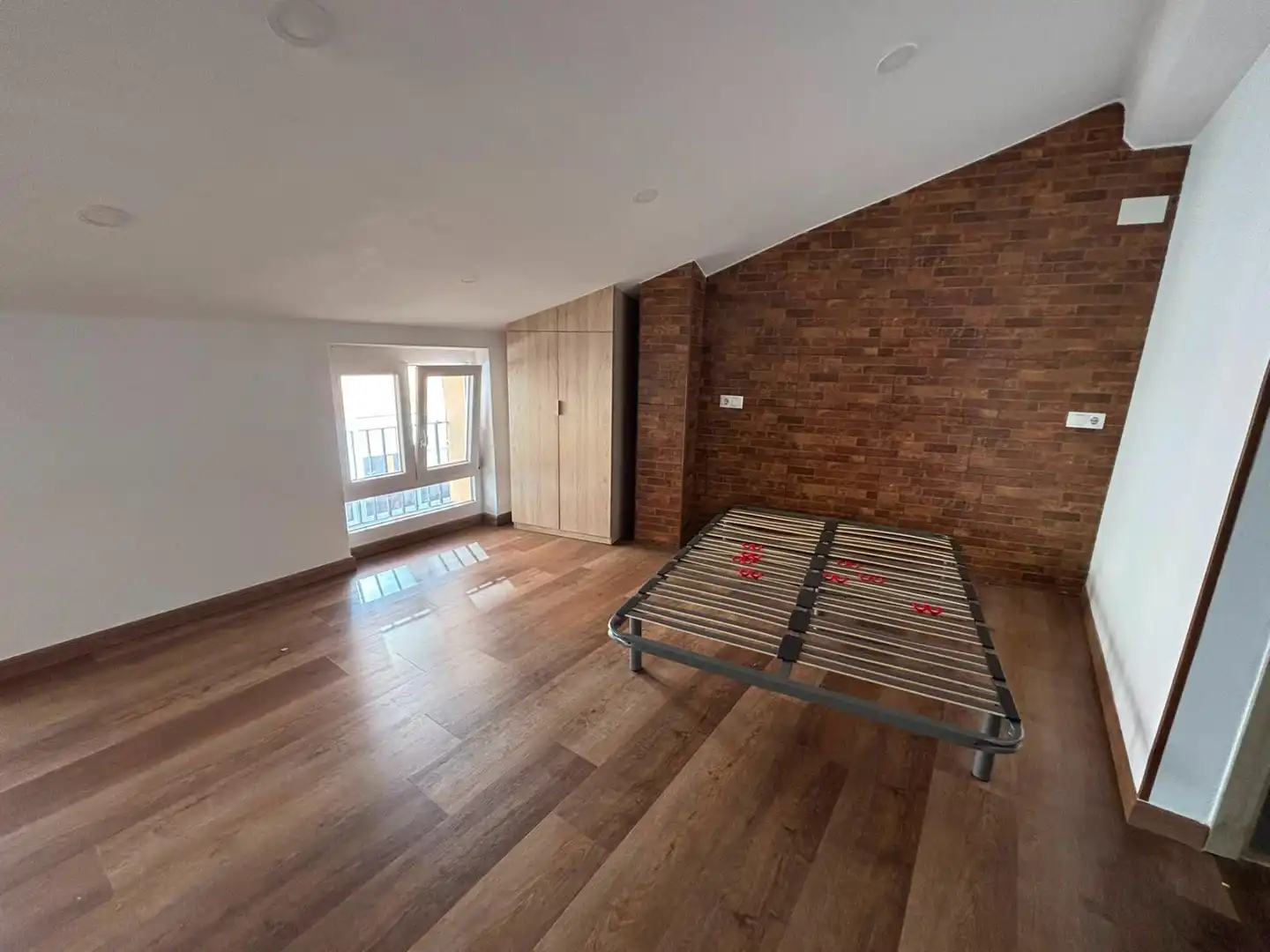 Casa o xalet de lloguer en Vandellòs i l'Hospitalet de l'Infant amb Aire condicionat, Calefacció i Terrassa