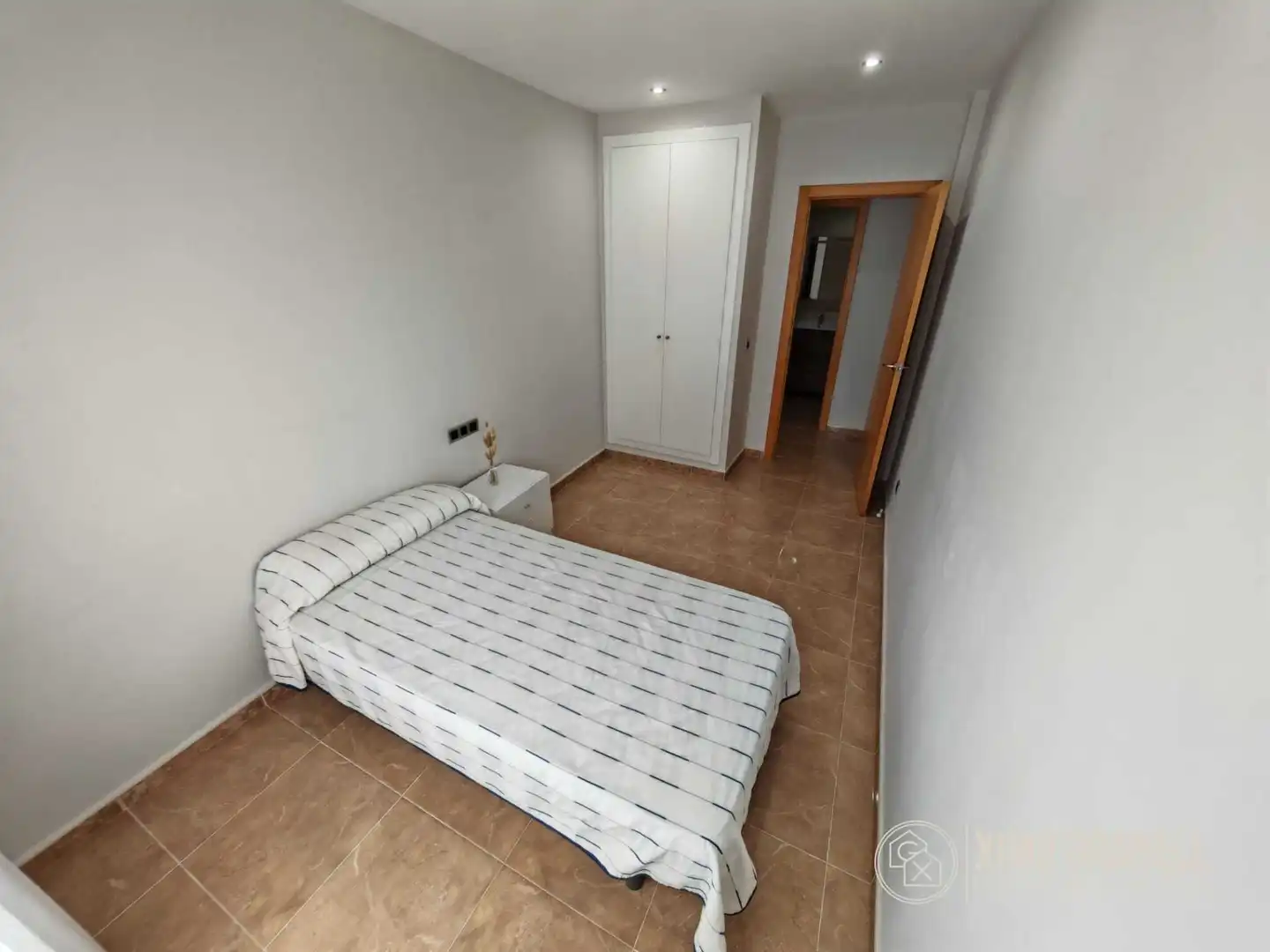 Flat with lift for sale in La Vall d'Uixó, imagen 16