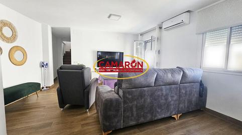 Foto 3 de Pis en venda a La Puebla del Río, Sevilla