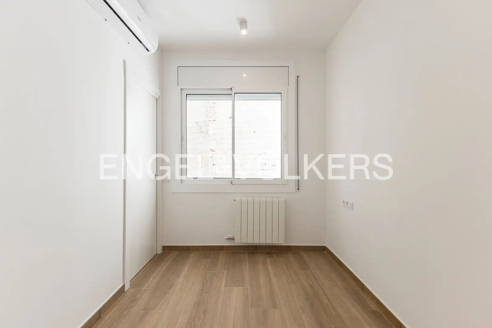 Appartamento con terrazza in vendita a Eixample, imagen 10