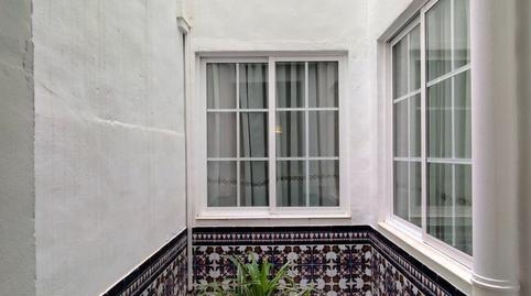 Foto 3 de Casa adosada en venta en Alameda, Málaga