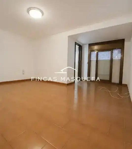 Ático en venta en major, imagen 7