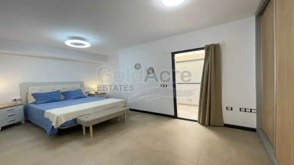 Apartment for sale in El Cotillo, imagen 6