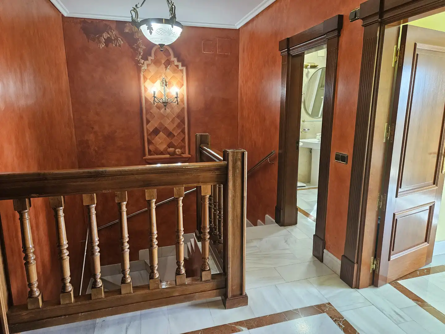 Casa o xalet en venda a Calle Comarca de Gata, Ruta de la Plata