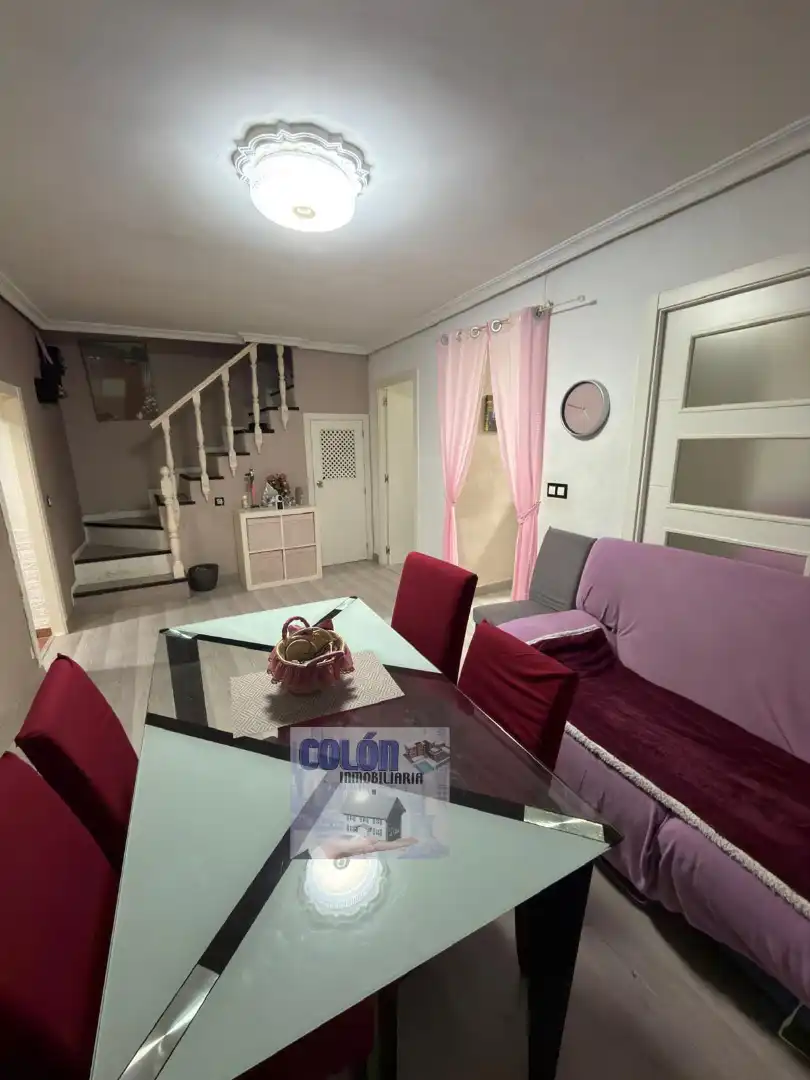 SE VENDE CASA EN ZONA CARRERA 📍 AHORA POR 129.000€ NEGOCIABLES!!, immagine 3