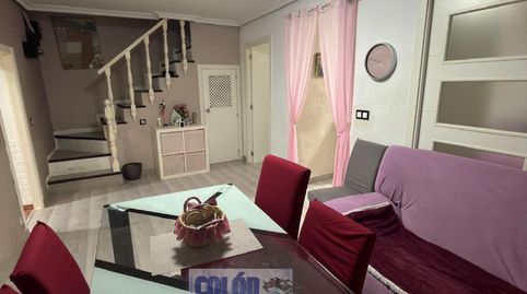 SE VENDE CASA EN ZONA CARRERA 📍 AHORA POR 129.000€ NEGOCIABLES!!, image 3