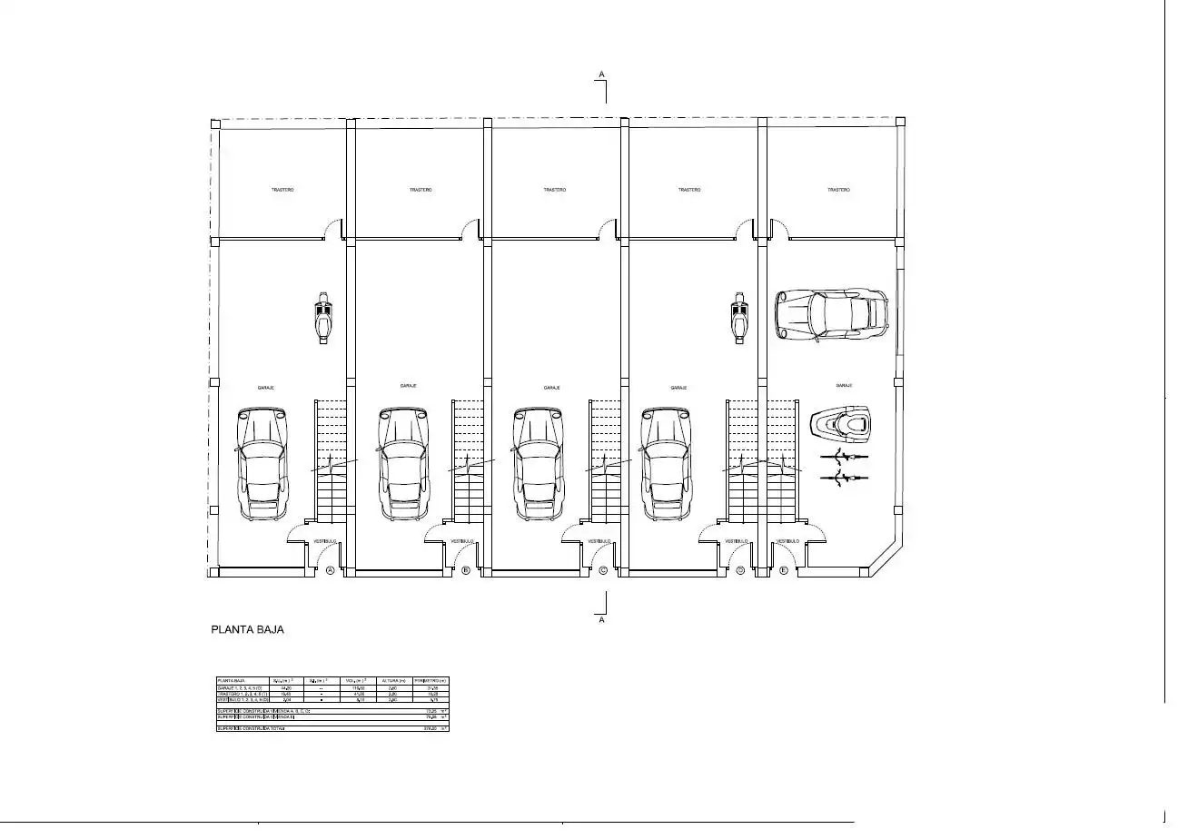 Terreny residencial en venda a Carrer SON FONT 21, imagen 6