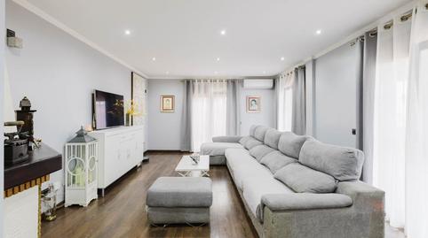 Foto 4 de Casa o chalet en venta en Urb. Santa Rosa, 7, Urbanización Santa Rosa, Torrox