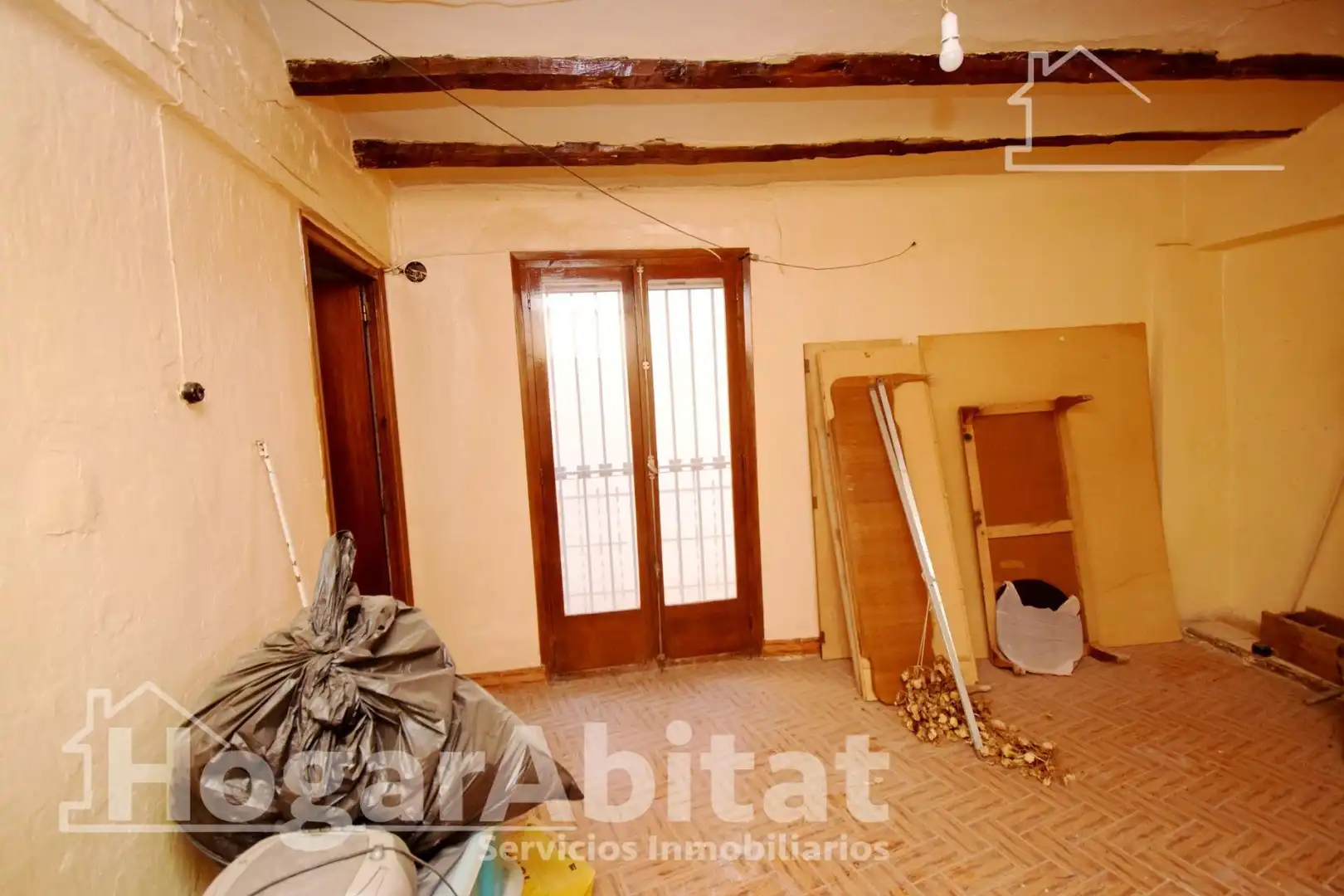 Maison avec terrasse à vendre à Calle aragol, imagen 60