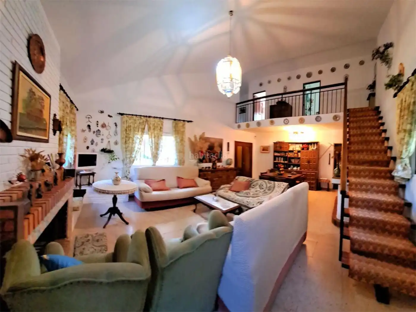 Casa en venta en Plaza Carnicería 9, imagen 23
