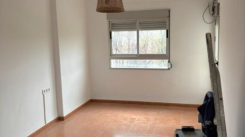 Foto 4 de Piso de alquiler en El Puig, El Puig de Santa Maria