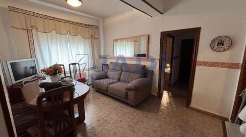 Foto 2 de Pis en venda a Valdepeñas, Ciudad Real