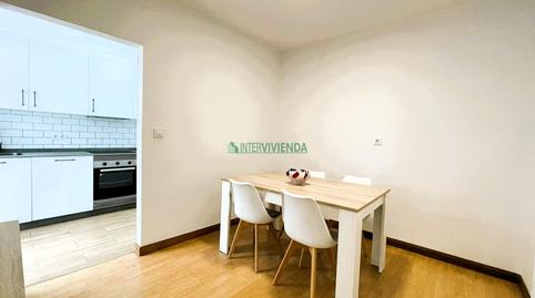 Foto 4 von Wohnung zur Miete in Redondela, Pontevedra