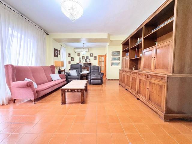 Piso en Venta en Barrio de Benimaclet
