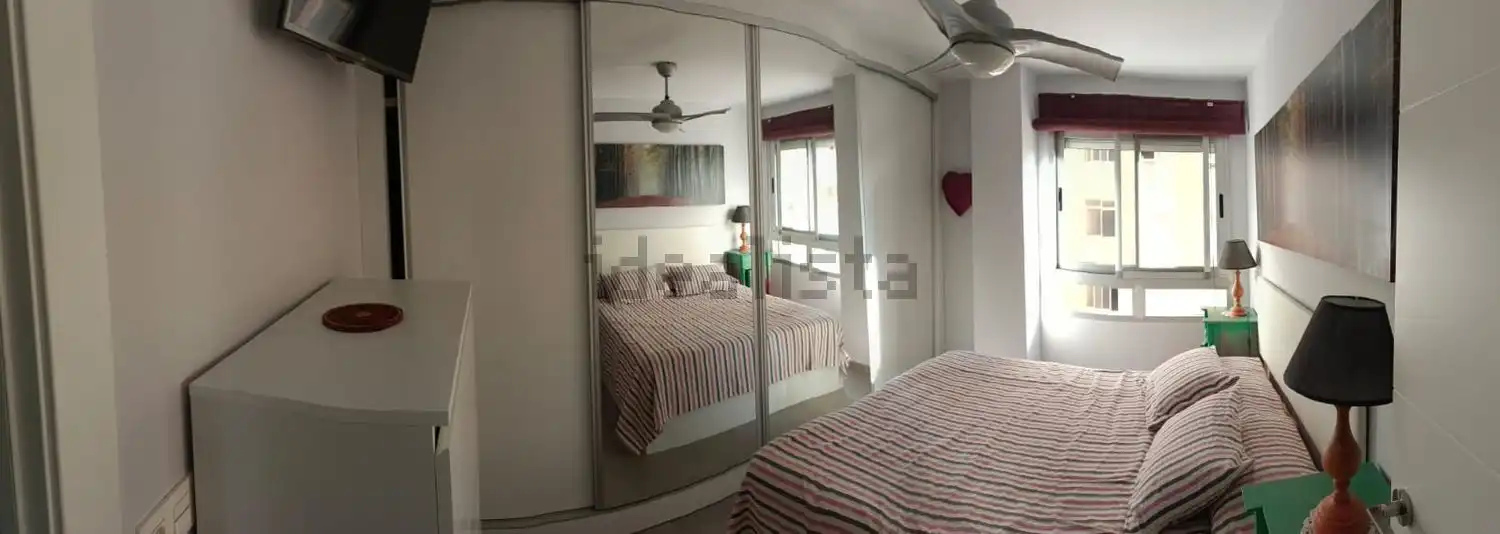 Piso con piscina en venta en Santa Pola ciudad, imagen 14