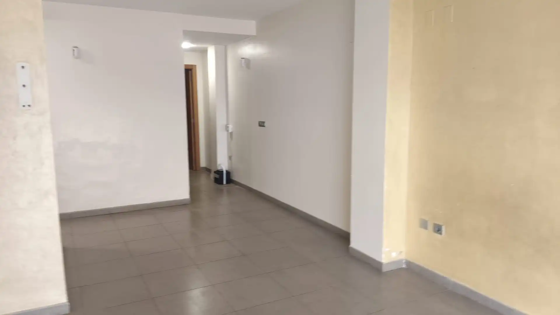 Apartment for sale in C/ Segorbe, imagen 5