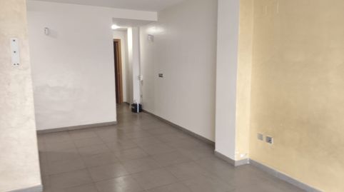 Foto 5 de Apartament en venda a C/ Segorbe, Centro Puerto, Sagunto / Sagunt