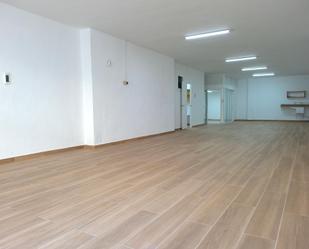 Local de lloguer en Sabadell
