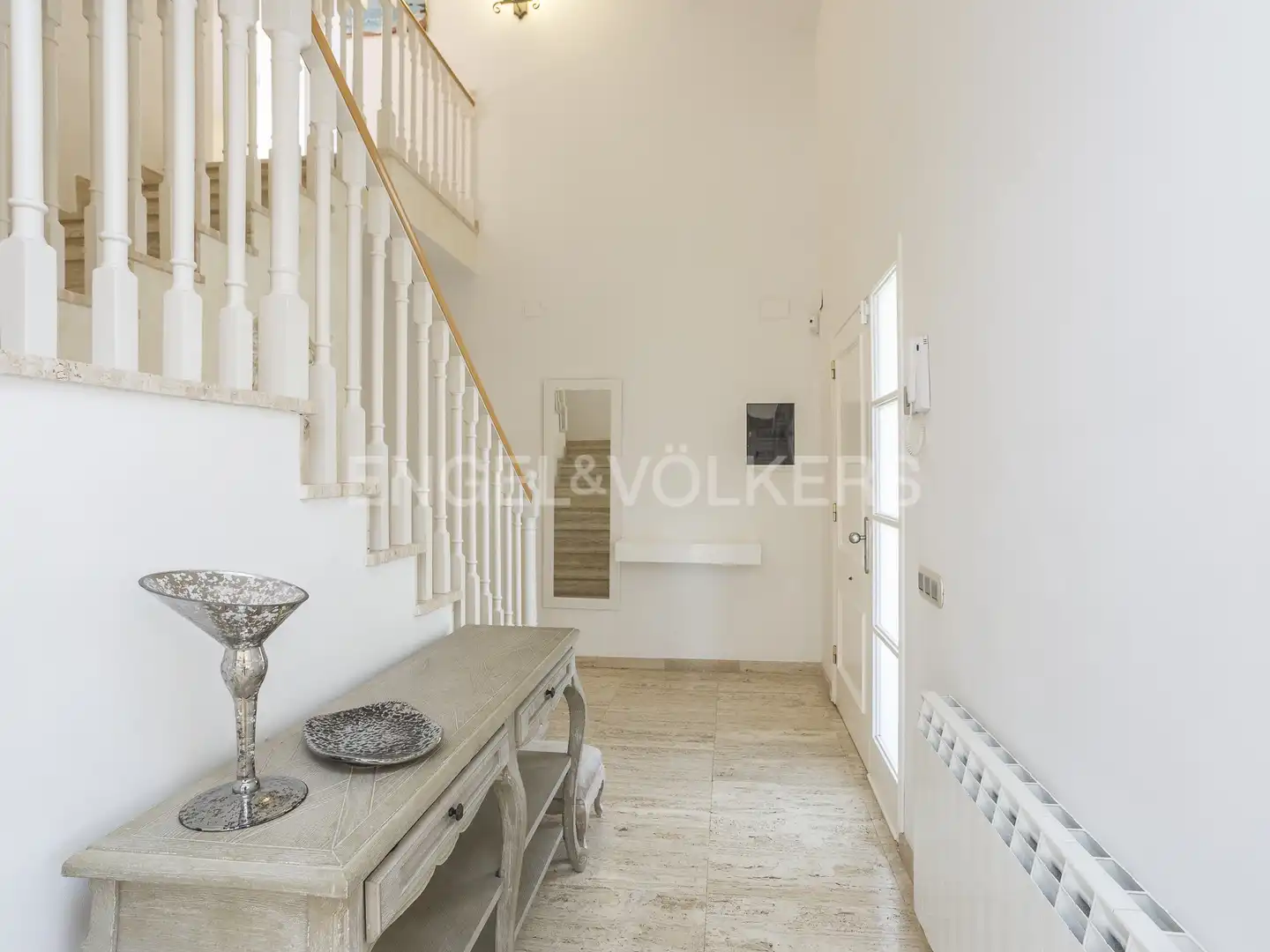 Houses for sale in El Vendrell  with Air Conditioner, Heating and Private garden