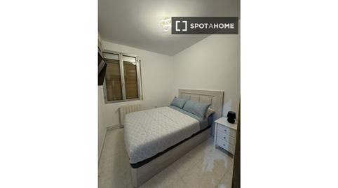 Photo 4 of Flat to rent in Valdeacederas,  Madrid Capital