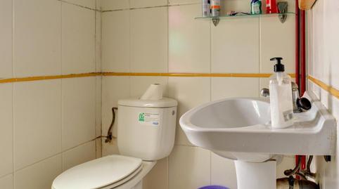 Photo 3 of House or chalet to share in Juslibol,  Zaragoza Capital