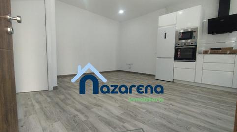 Photo 3 of Flat for sale in Vista Azul - Consolación, Sevilla