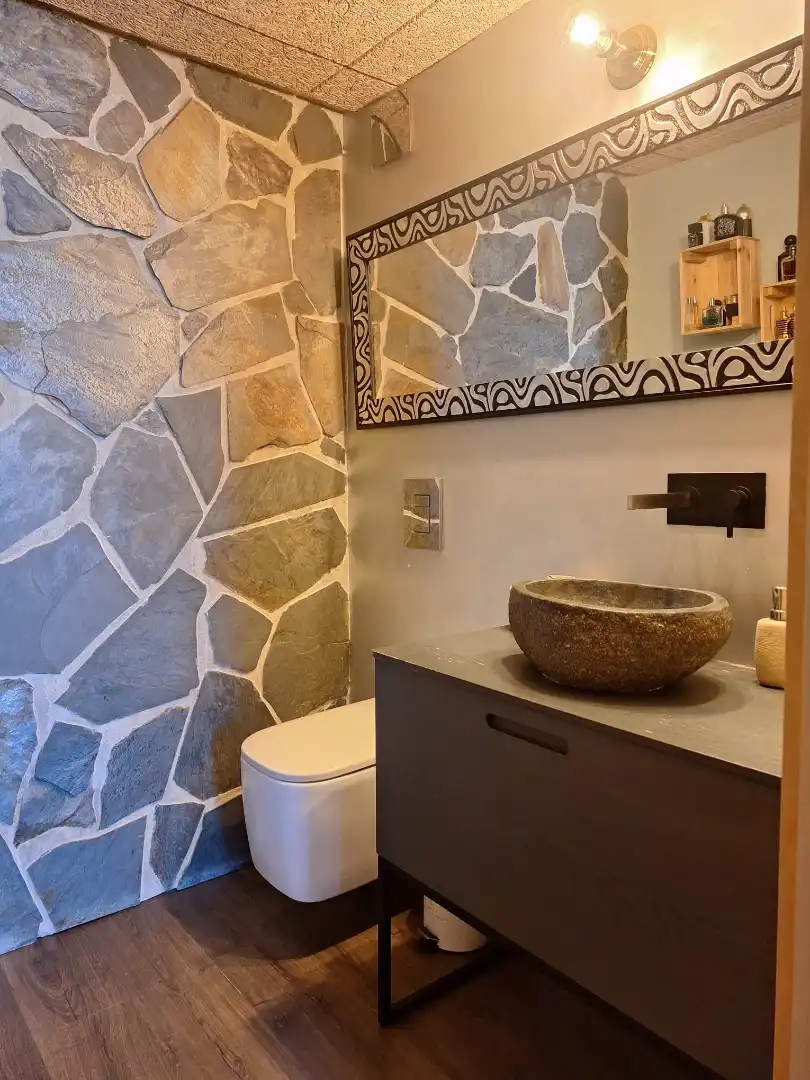 Ático con piscina en venta en Carrer Melissa, imagen 33