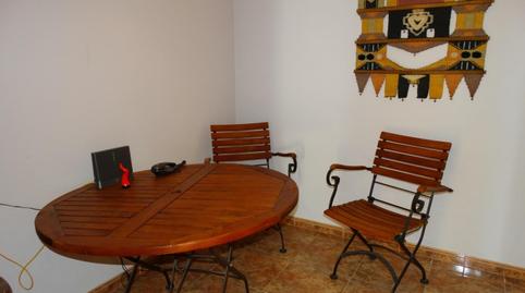 Photo 3 of Attic for sale in  Avila, 19, Valletes - Xiribecs, Tarragona
