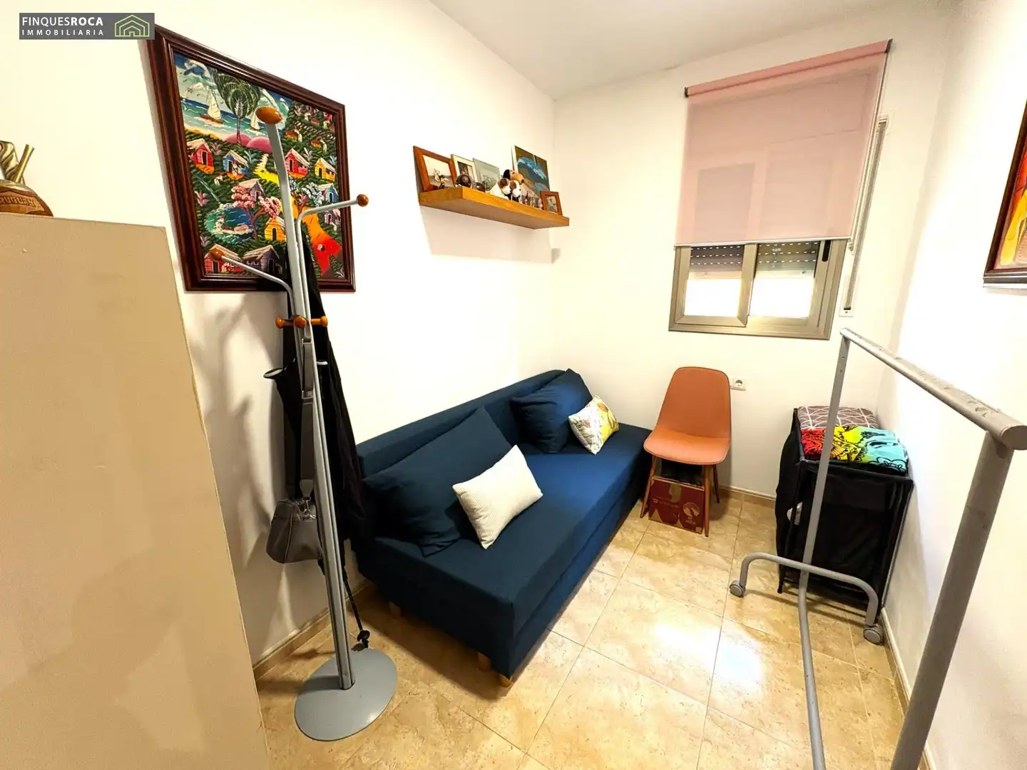 Flat with lift for sale in Avinguda Catalunya, imagen 16