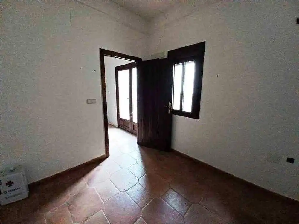 Edificio en venta en Sorihuela del Guadalimar