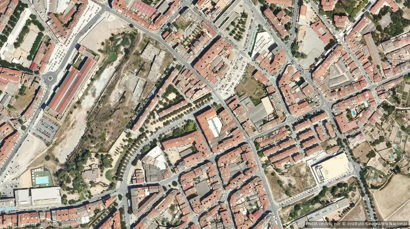 Piso en venta en Fonts dels Capellans - Sagrada Família, imagen 8