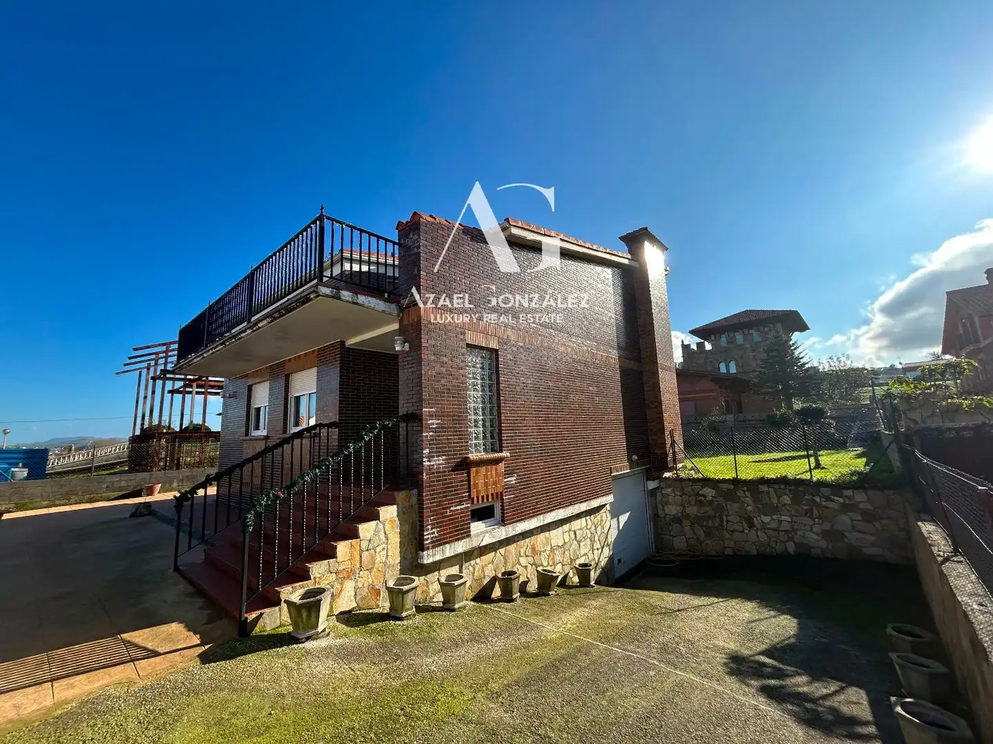 Casa en venta en la tablía, imagen 11