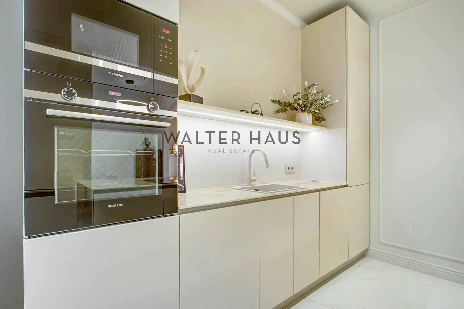 Appartement avec ascenseur à vendre à Carrer de Casp, imagen 27