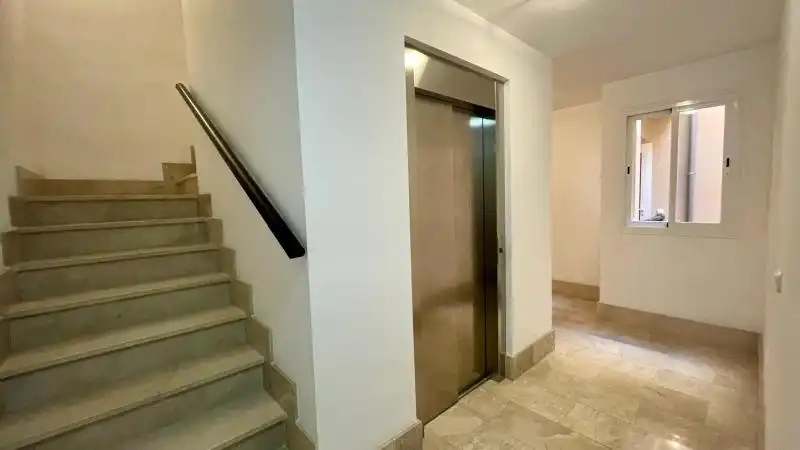 Apartment zum Verkauf in 0, imagen 8