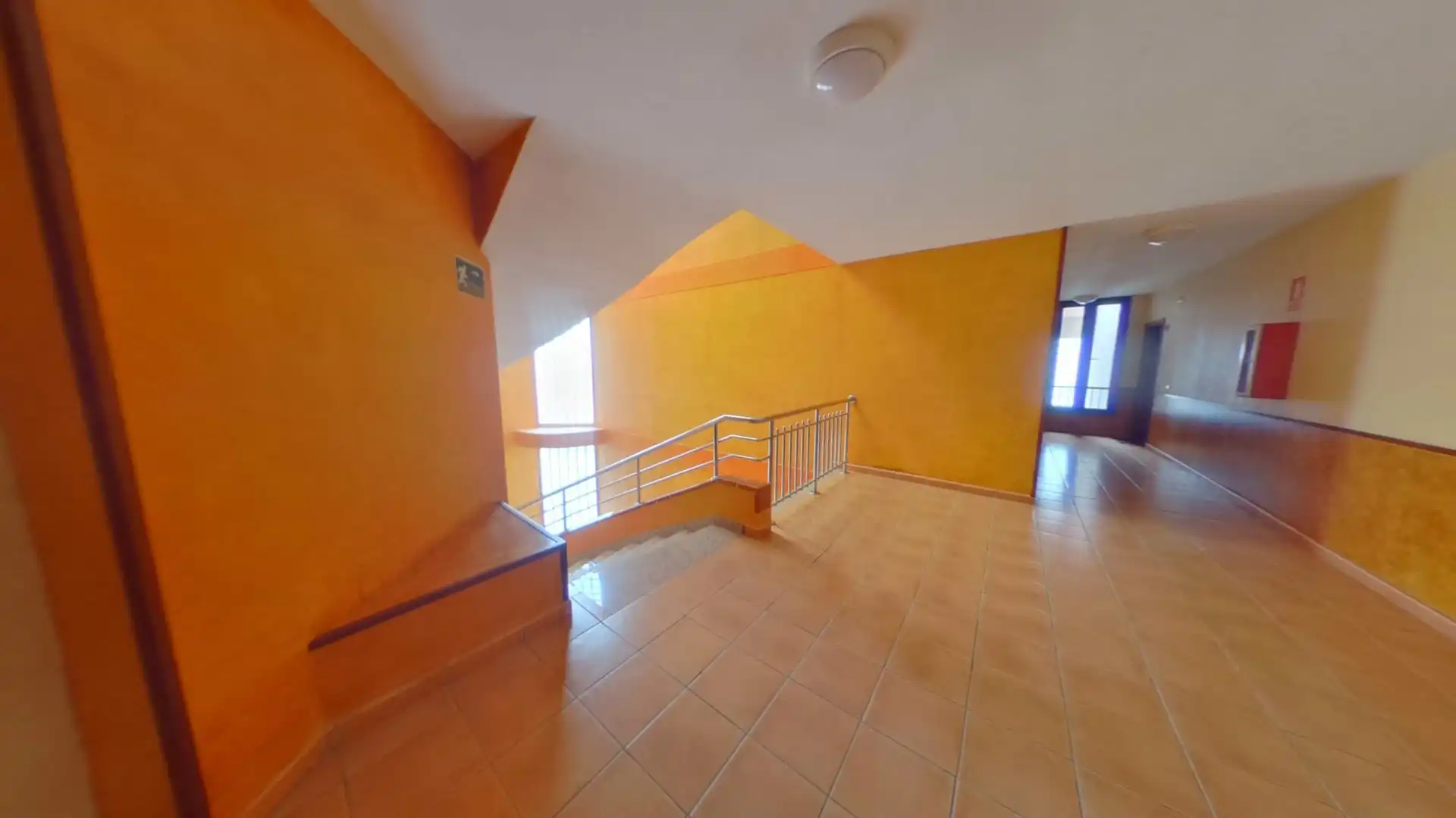 Flat for sale in Granadilla de Abona  with Storage room