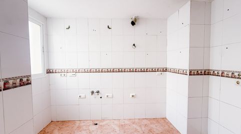Foto 3 de Apartamento en venta en Casco Antiguo, Águilas