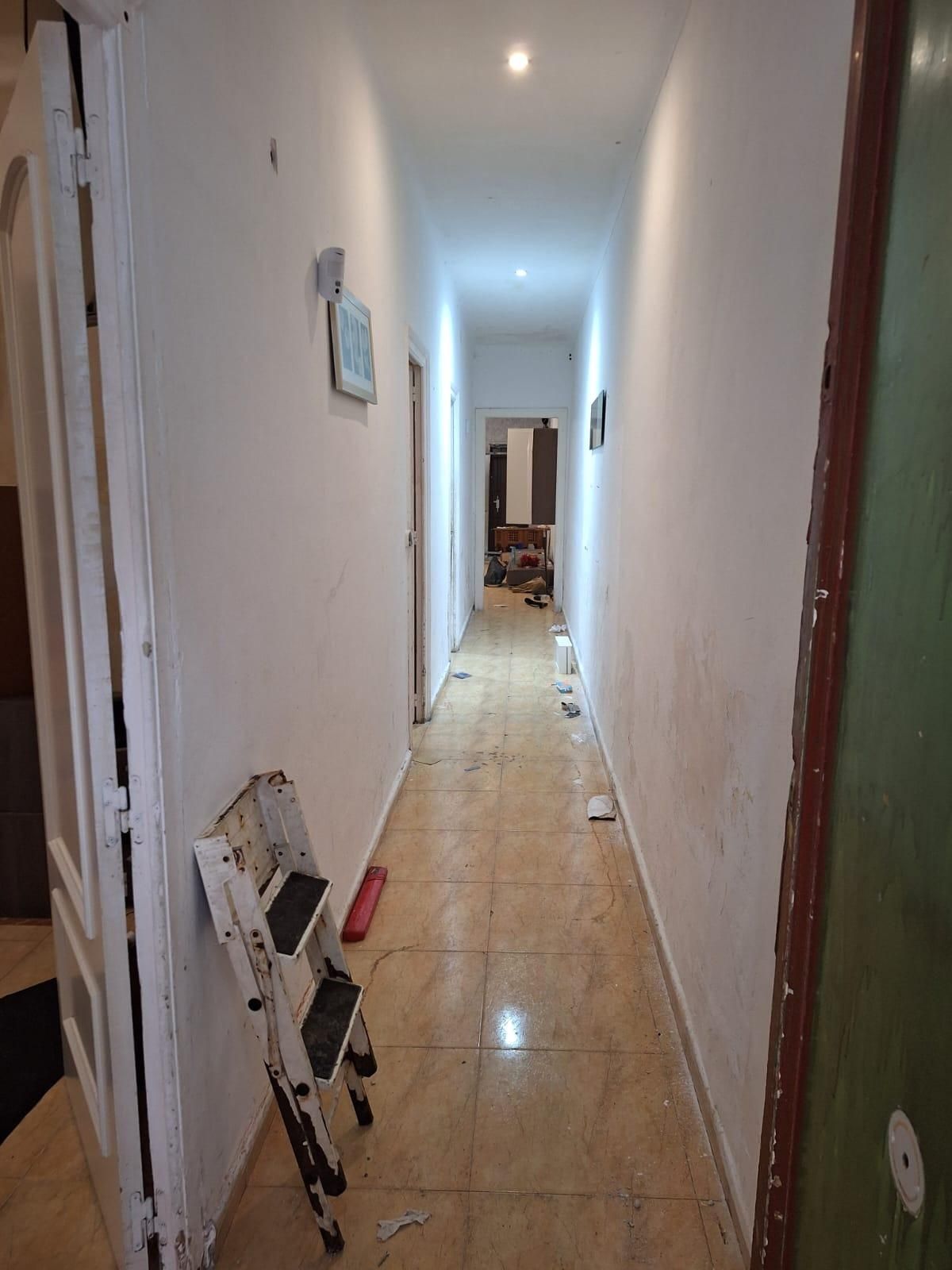 Single-family semi-detached for sale in Terrassa  with Terrace