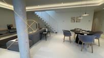 Attic for sale in  Barcelona Capital  with Air Conditioner, Heating and Private garden
