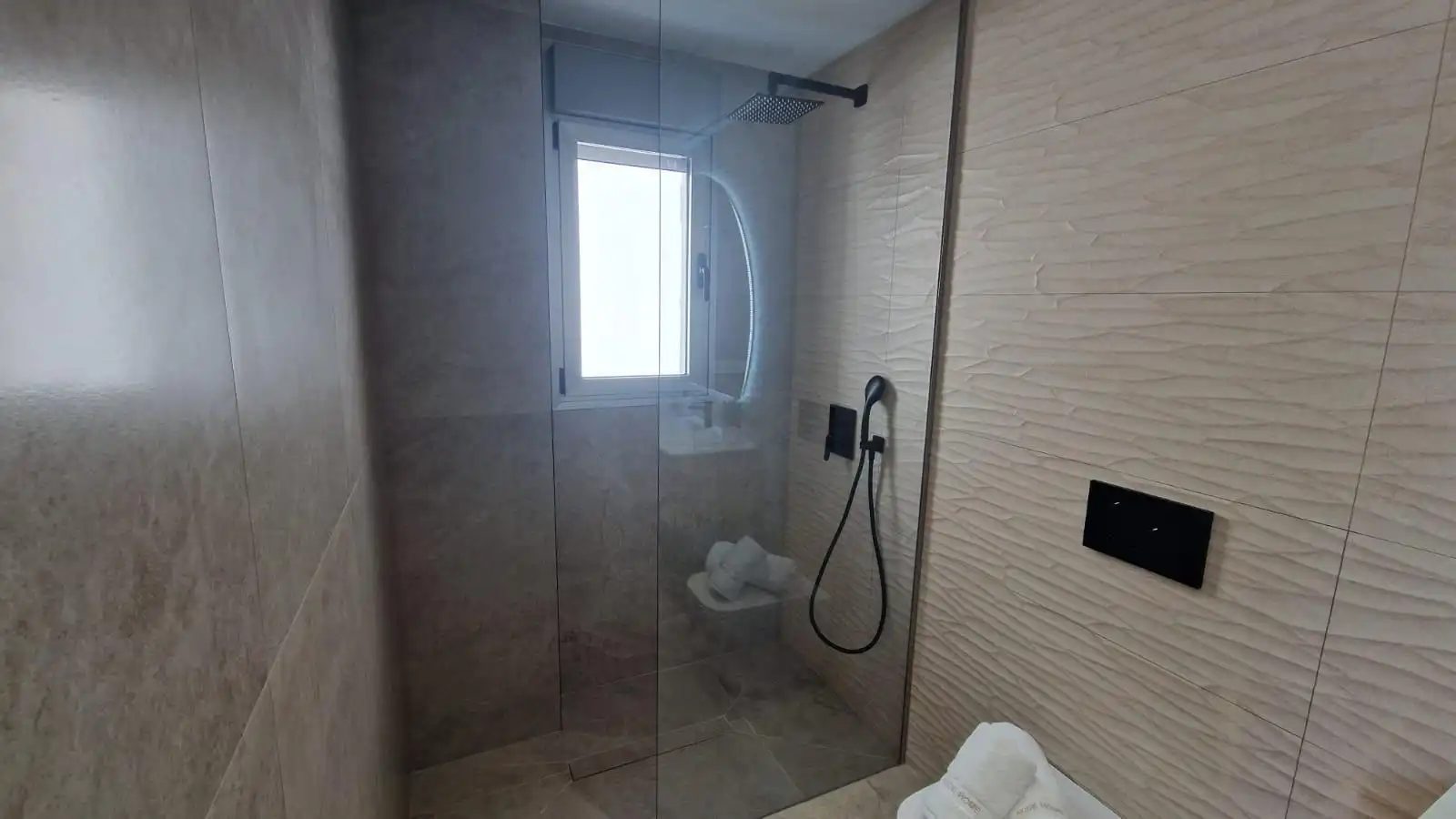 Villa mit Pool zum Verkauf in El Pinar de Campoverde, imagen 36