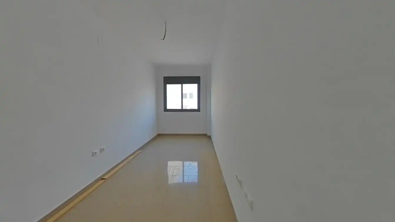 Wohnung mit Aufzug zum Verkauf in C/ Colón, imagen 16