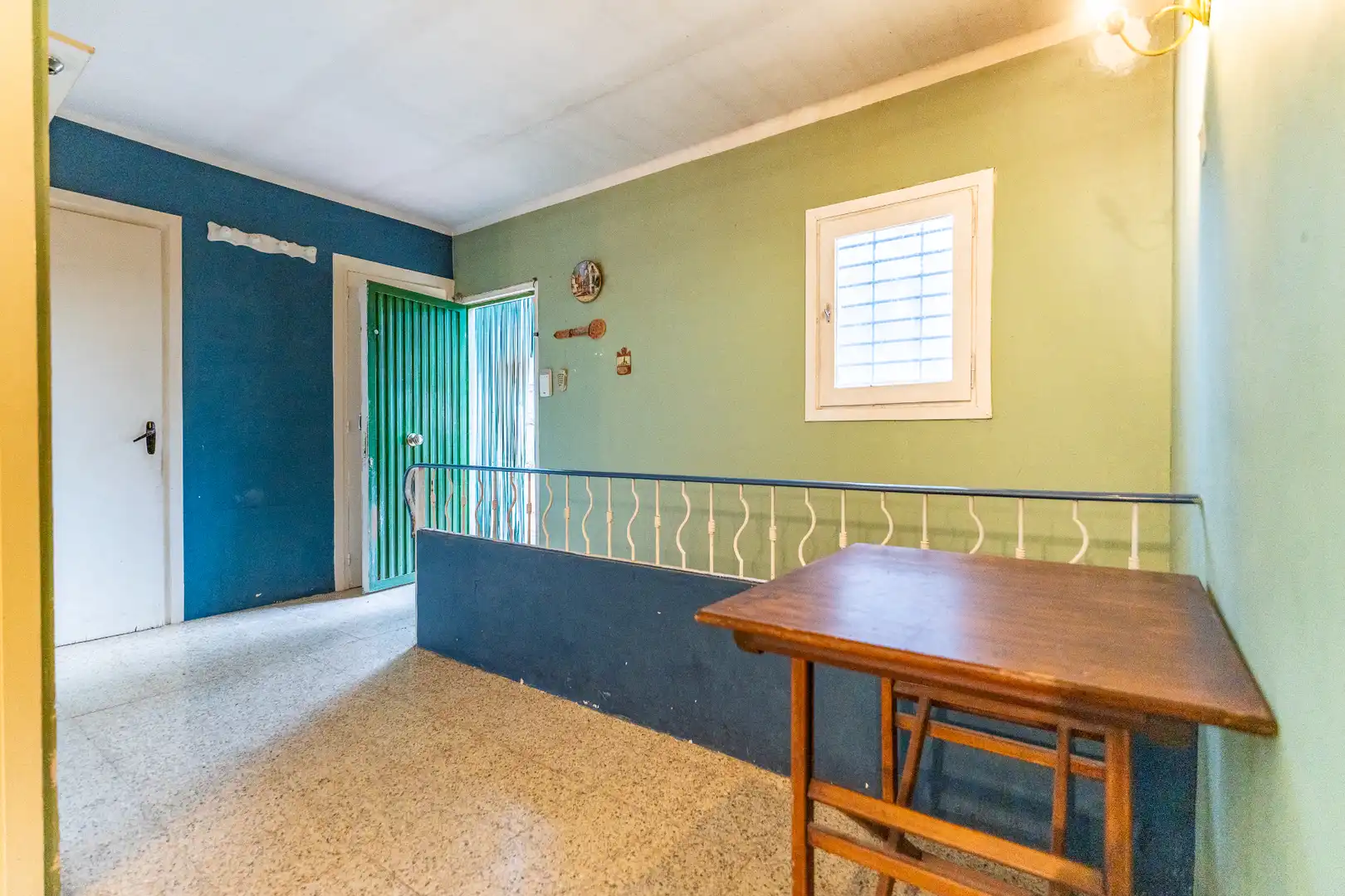 Finca rústica en venda en Les Borges del Camp amb Jardí privat, Terrassa i Traster