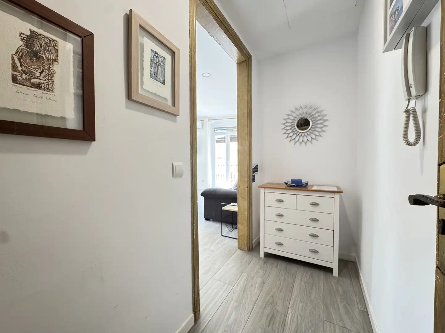 Flat for sale in Begur