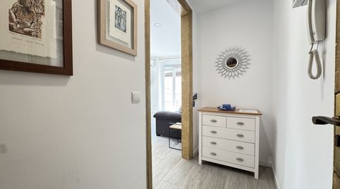 Photo 3 of Flat for sale in Carrer Pi I Ralló, Begur pueblo, Begur