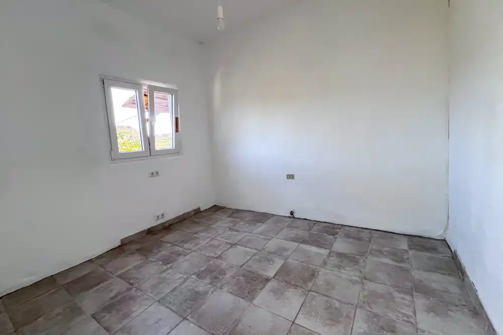 Casa rústica en venda a Carretera CV -5, imagen 40
